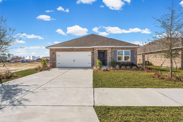 Photo of Listing #995383