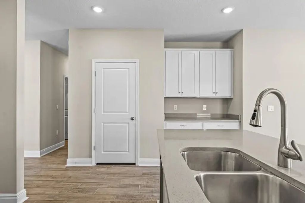 11 of 30 - 96 Natureview Way, Freeport, FL