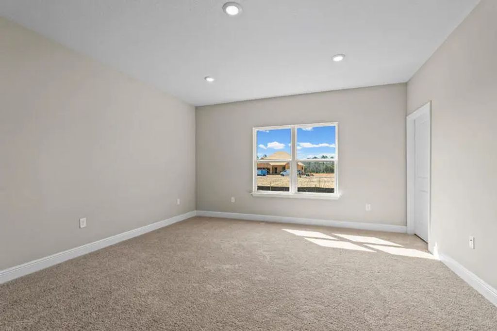 12 of 30 - 96 Natureview Way, Freeport, FL