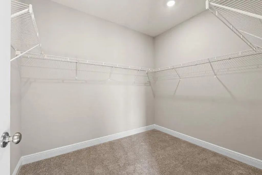 16 of 30 - 96 Natureview Way, Freeport, FL