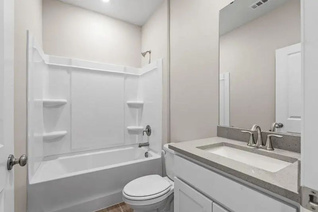 18 of 30 - 96 Natureview Way, Freeport, FL