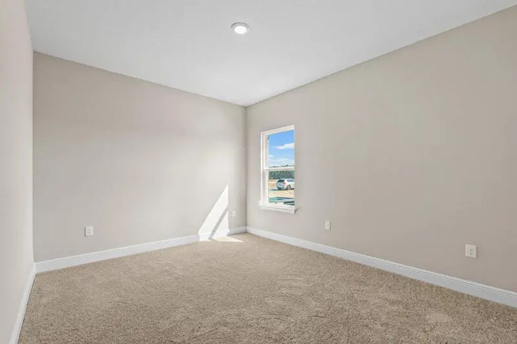 19 of 30 - 96 Natureview Way, Freeport, FL