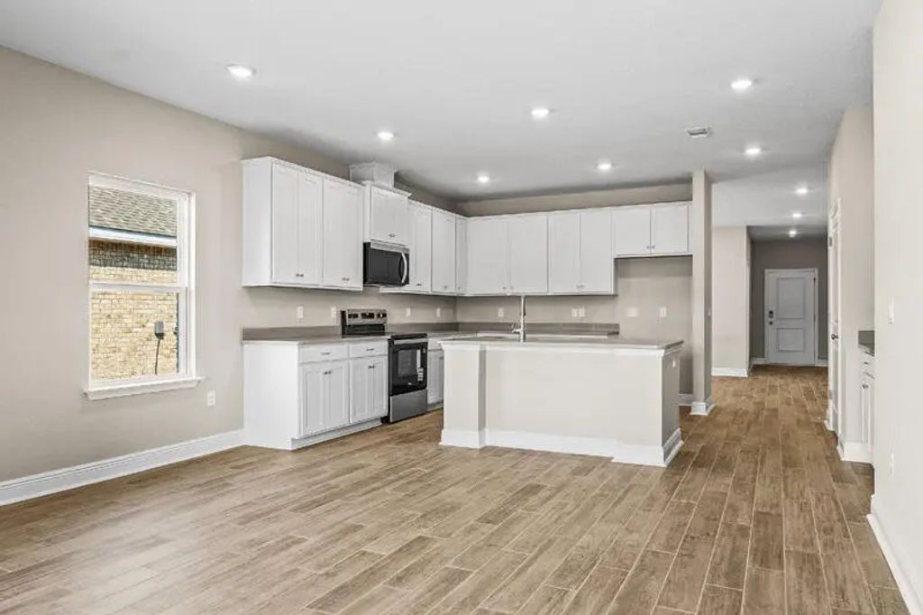 2 of 30 - 96 Natureview Way, Freeport, FL