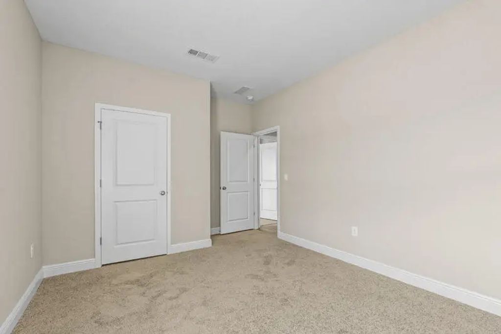 20 of 30 - 96 Natureview Way, Freeport, FL