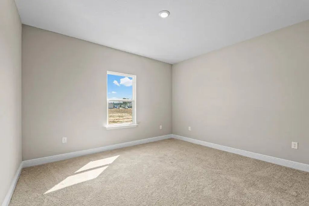 21 of 30 - 96 Natureview Way, Freeport, FL