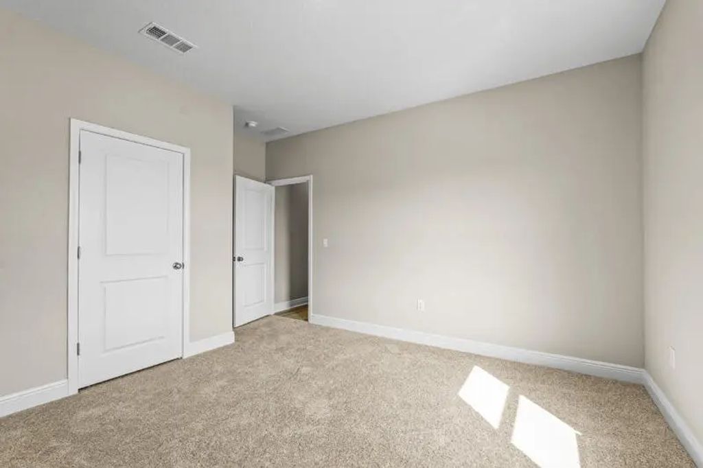 22 of 30 - 96 Natureview Way, Freeport, FL