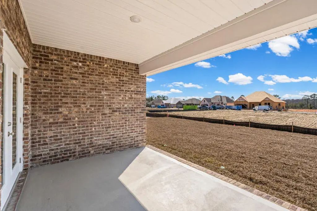 23 of 30 - 96 Natureview Way, Freeport, FL