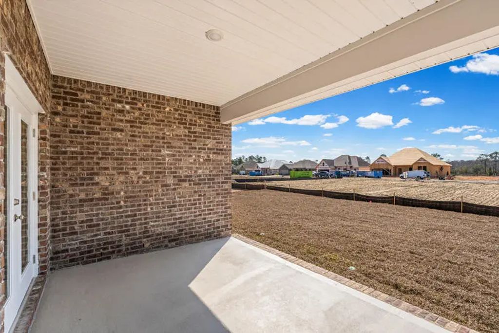 24 of 30 - 96 Natureview Way, Freeport, FL