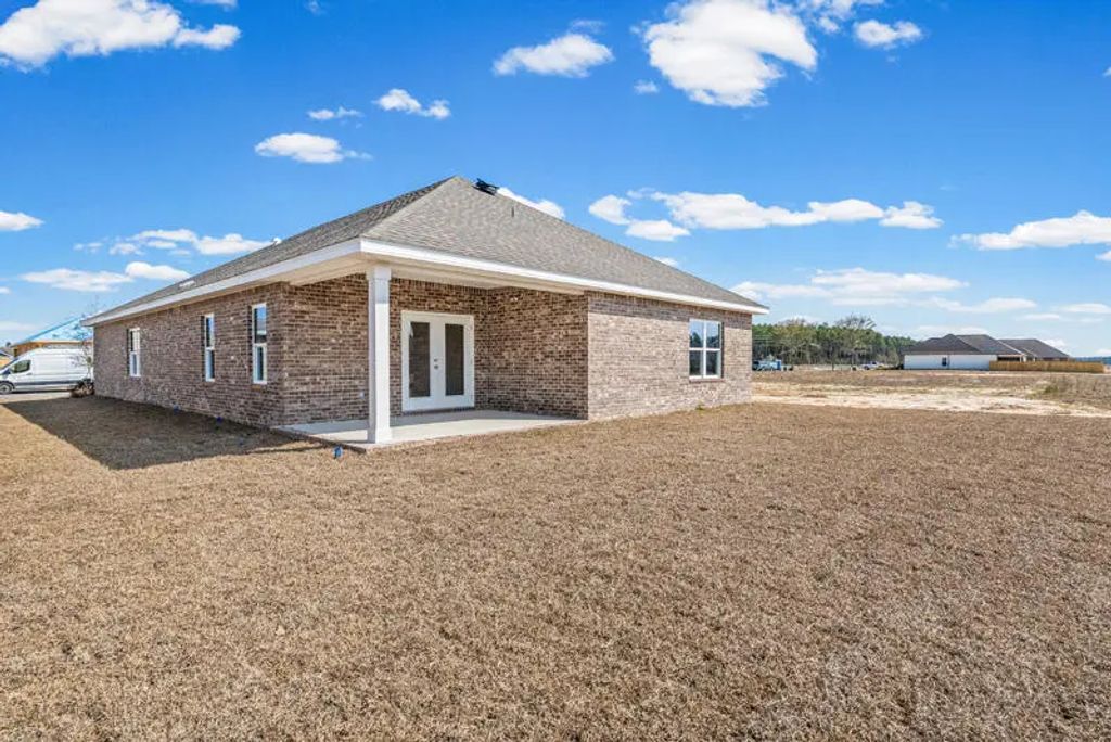 25 of 30 - 96 Natureview Way, Freeport, FL