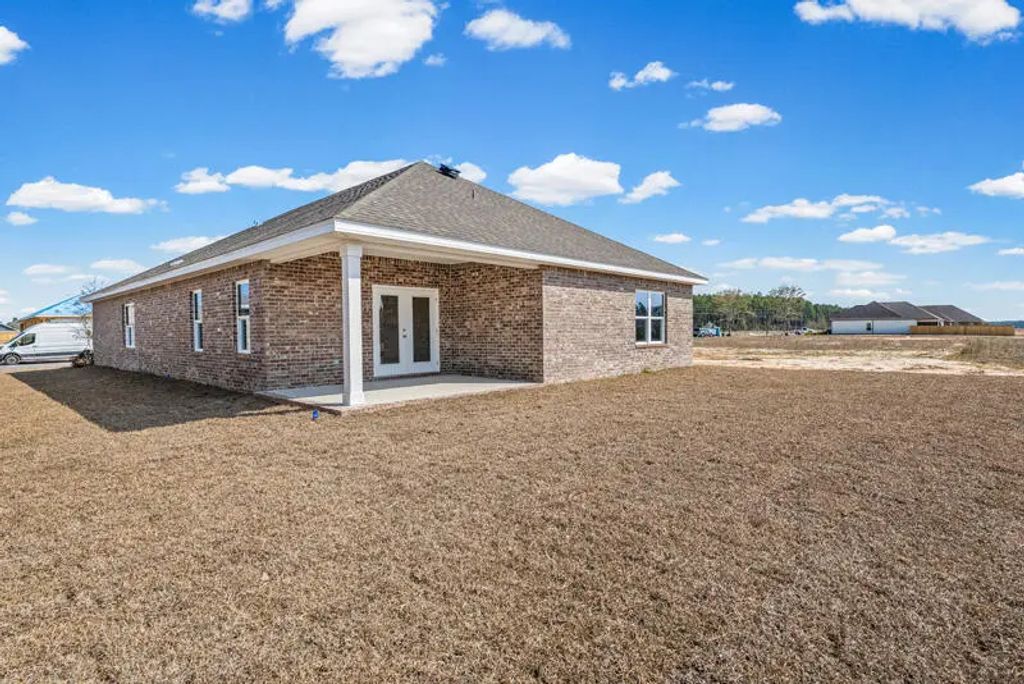 26 of 30 - 96 Natureview Way, Freeport, FL