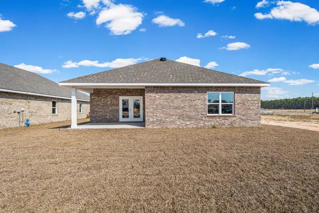 27 of 30 - 96 Natureview Way, Freeport, FL