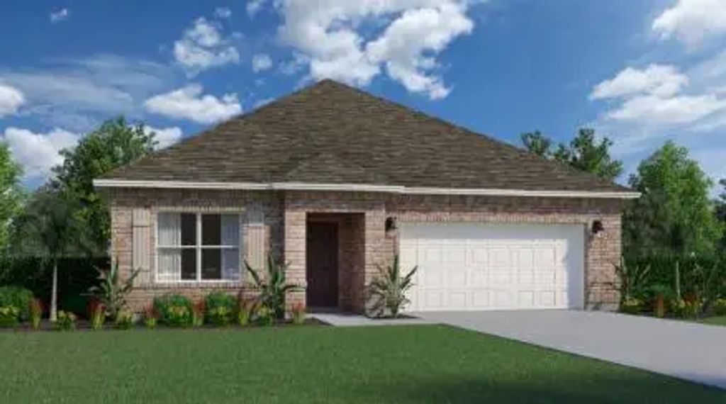 29 of 30 - 96 Natureview Way, Freeport, FL