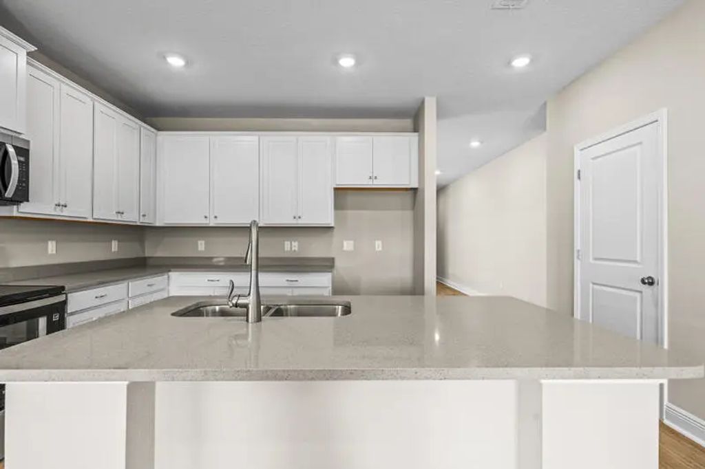 4 of 30 - 96 Natureview Way, Freeport, FL