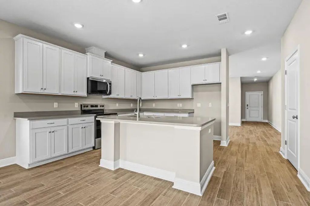 6 of 30 - 96 Natureview Way, Freeport, FL