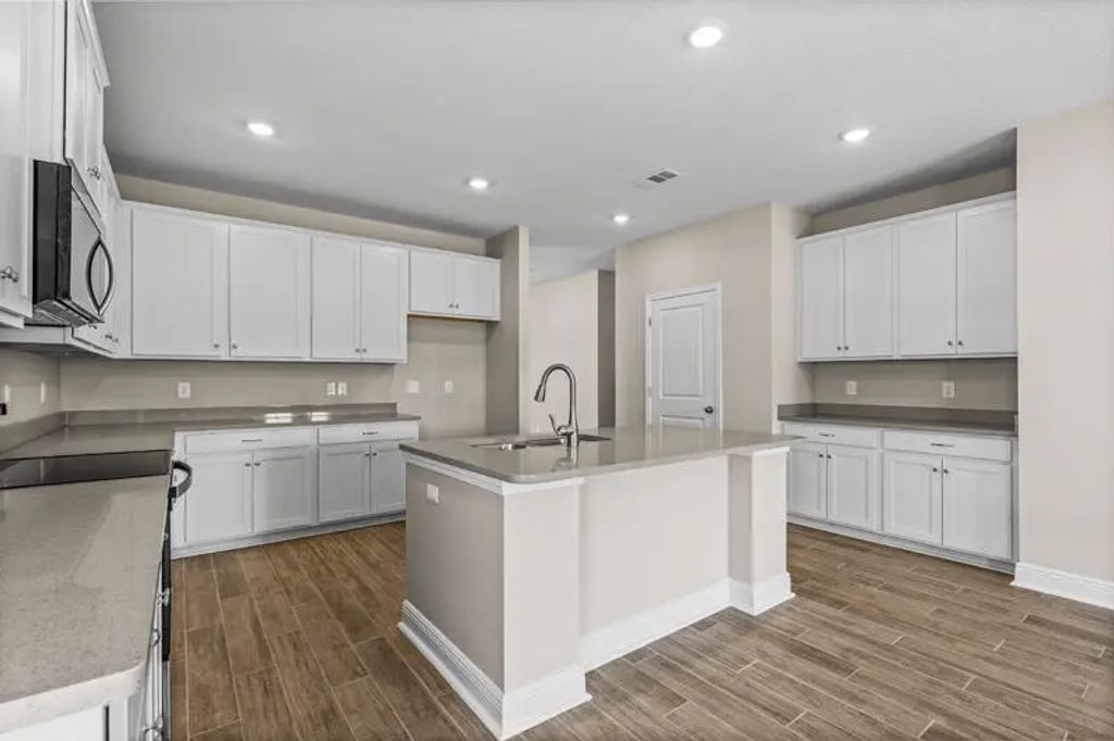 7 of 30 - 96 Natureview Way, Freeport, FL
