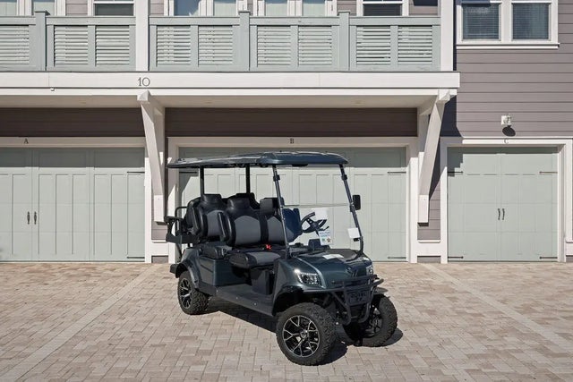 10 York Lane Unit B, Inlet Beach