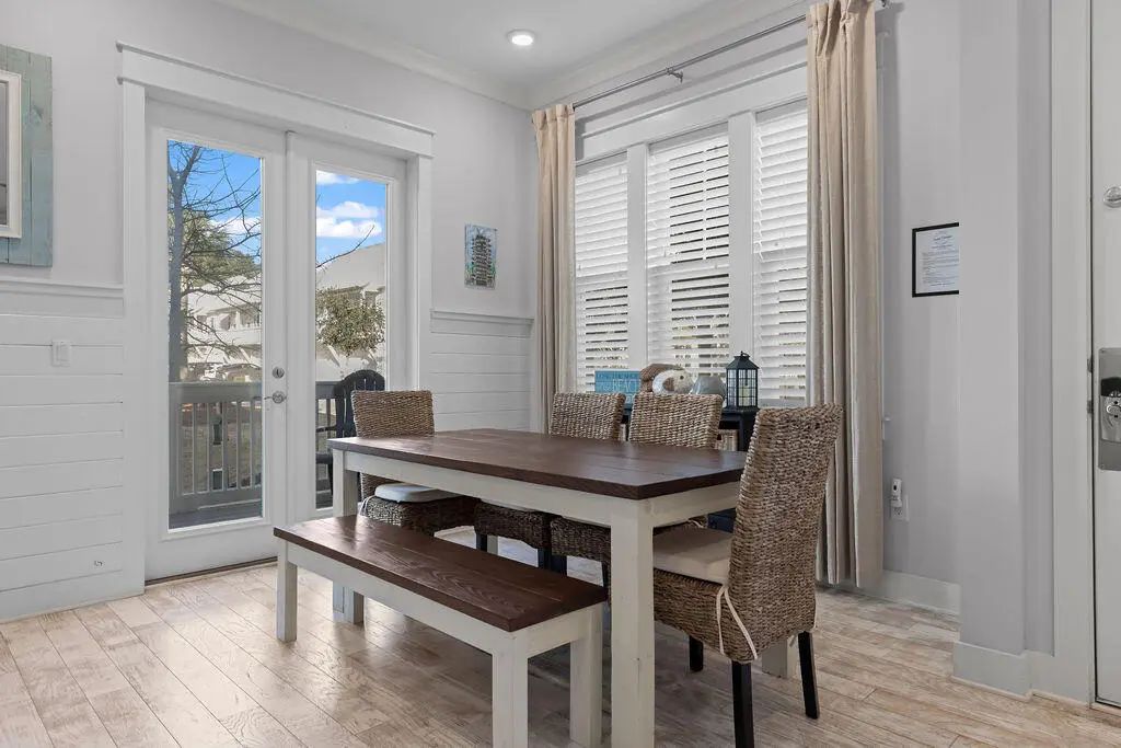 15 of 46 - 10 York Lane Unit B, Inlet Beach, FL