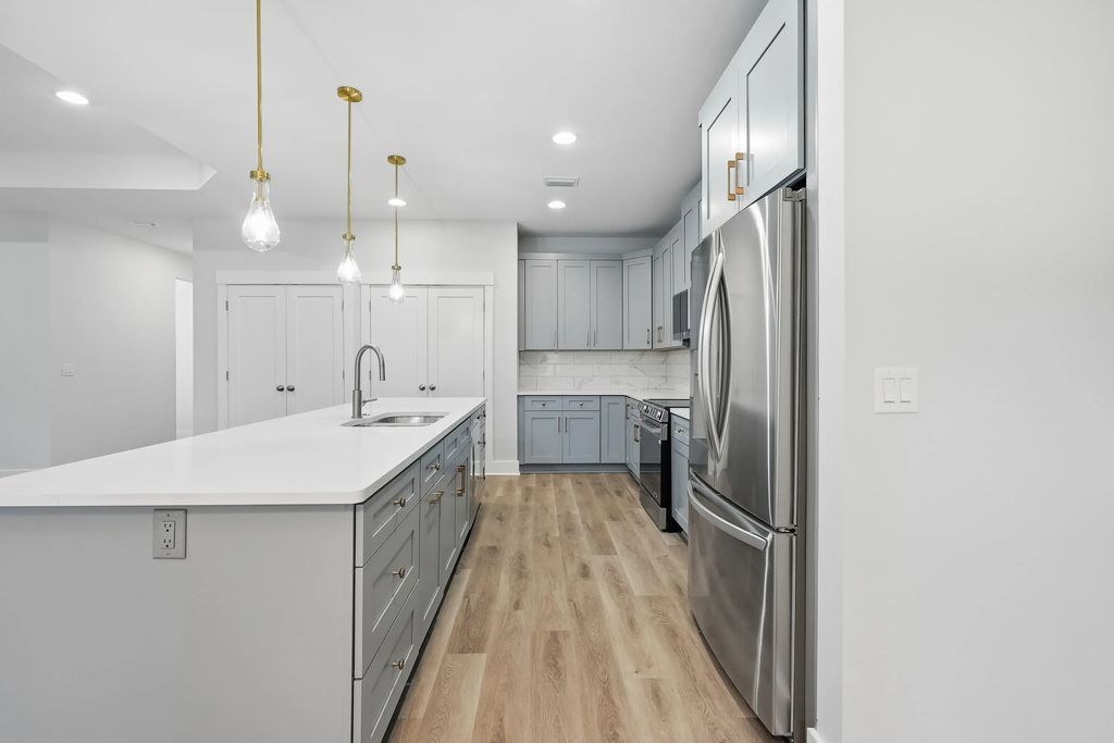 717 Hazel Drive, Fort Walton Beach