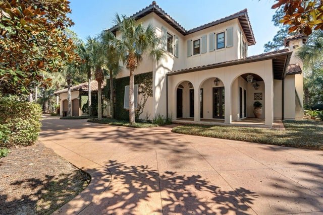 2502 E Baytowne Avenue, Miramar Beach