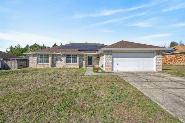 Photo of Listing #995389