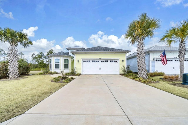 8891 Coral Reef Way, Panama City Beach