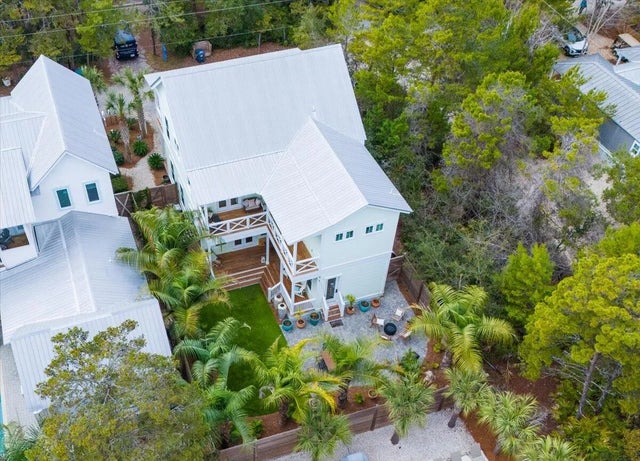 109 Williams Street, Santa Rosa Beach