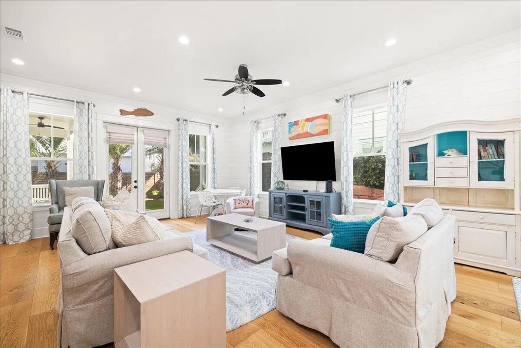 5 of 46 - 109 Williams Street, Santa Rosa Beach, FL