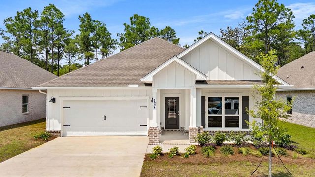 Photo of Listing #995407