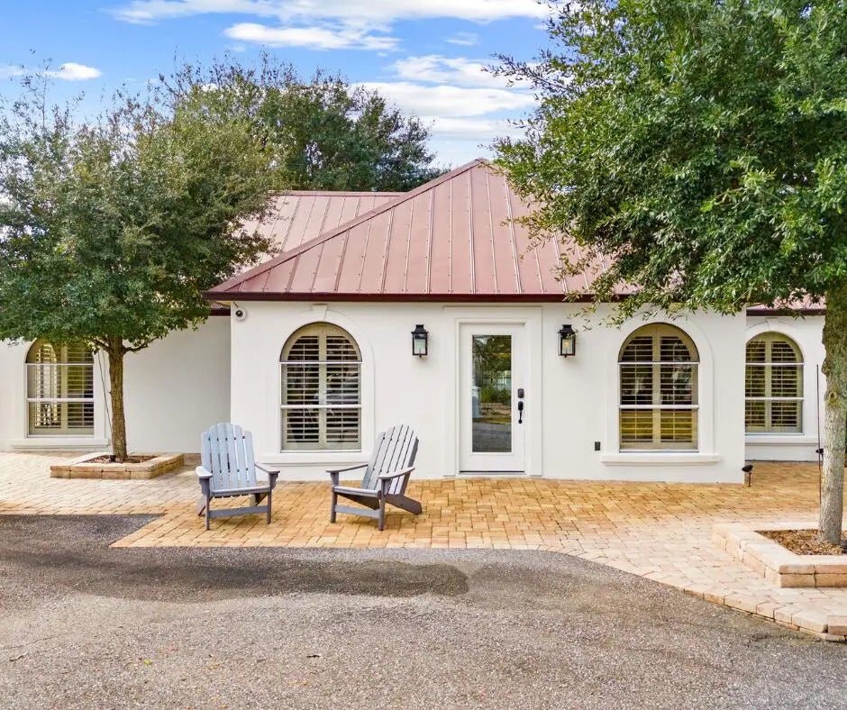 2395 W County Highway 30a, Santa Rosa Beach