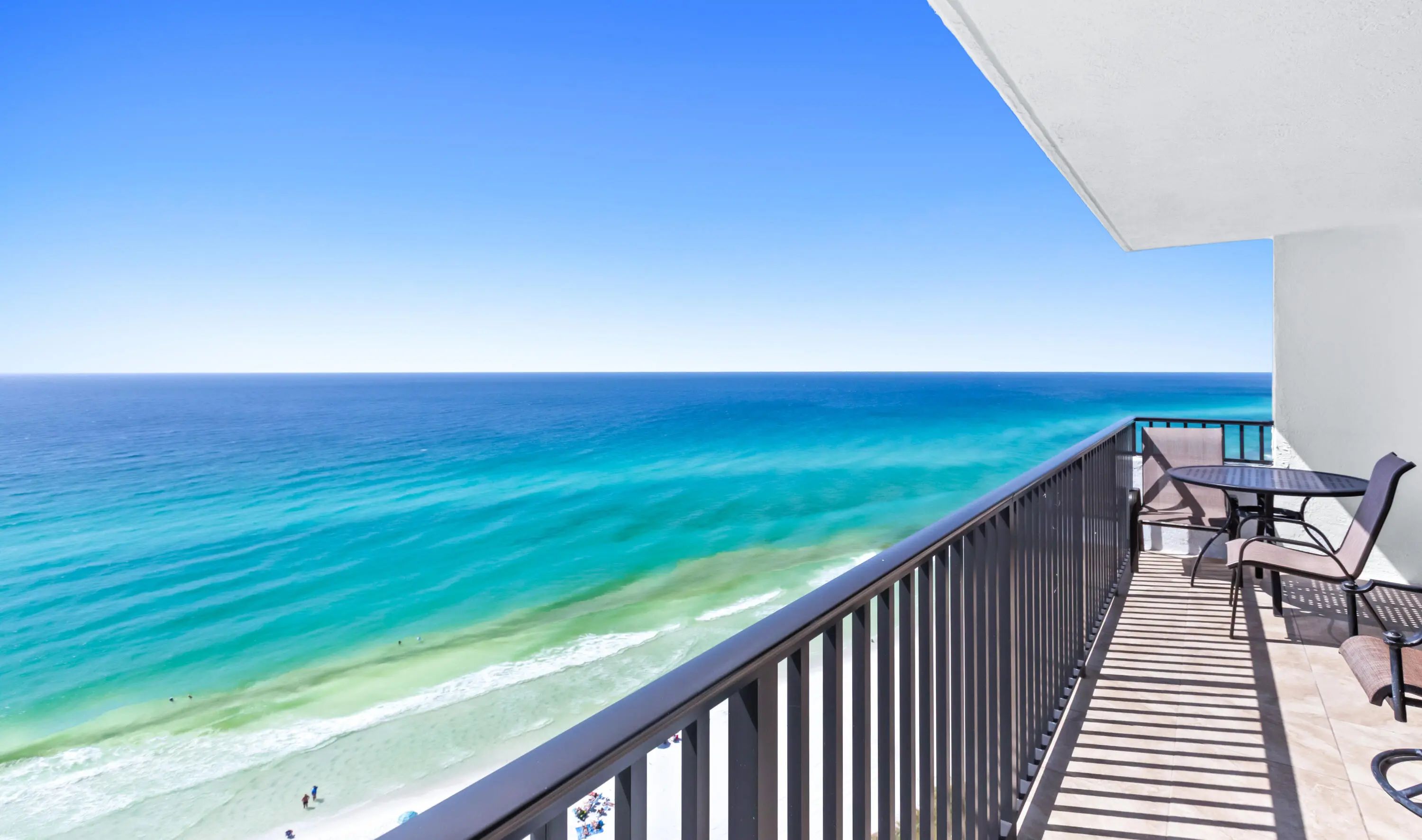 4100 E Co Highway 30a # 1604, Santa Rosa Beach