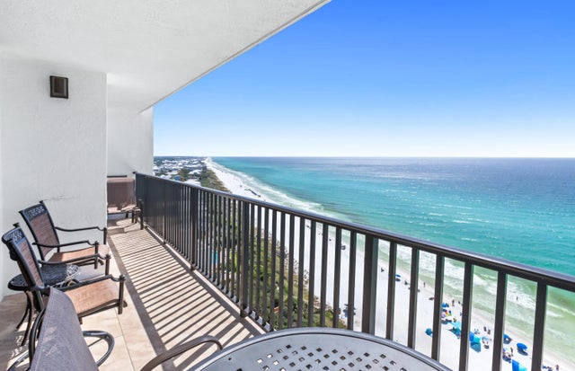 4100 E Co Highway 30a # 1604, Santa Rosa Beach