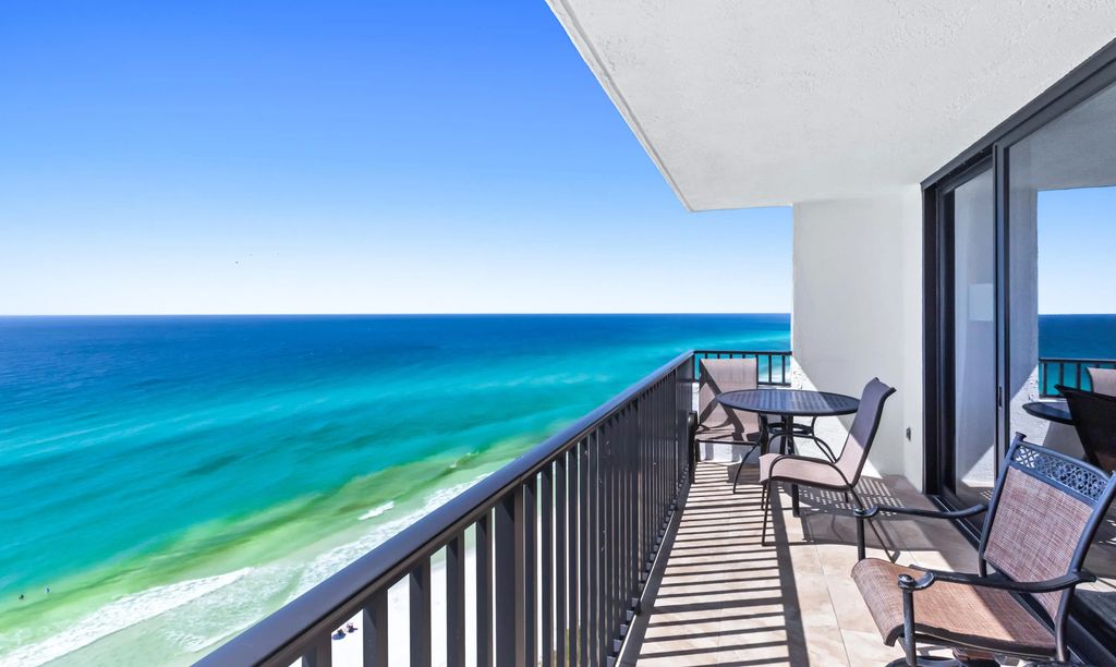 27 of 43 - 4100 E Co Highway 30a # 1604, Santa Rosa Beach, FL