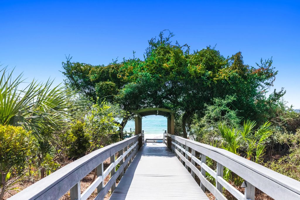 31 of 43 - 4100 E Co Highway 30a # 1604, Santa Rosa Beach, FL