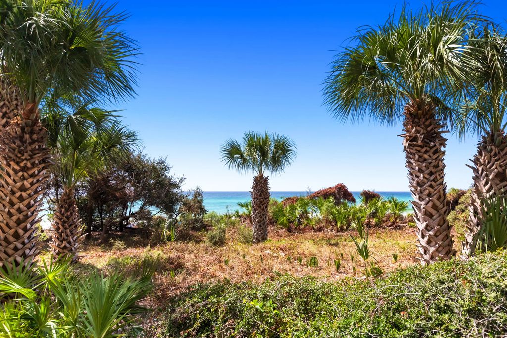 32 of 43 - 4100 E Co Highway 30a # 1604, Santa Rosa Beach, FL