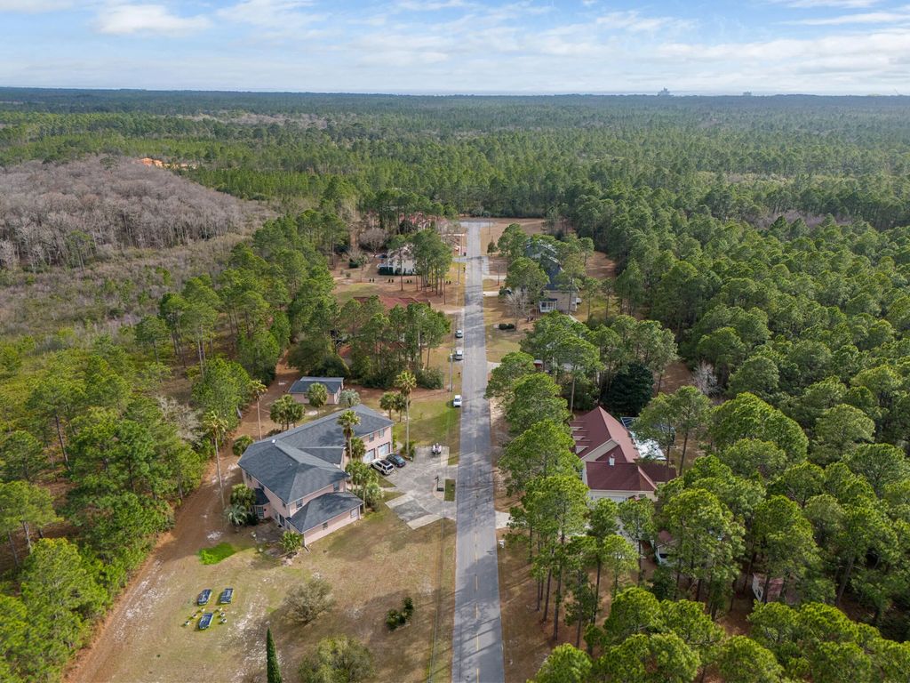 6 of 89 - 242 Hamon Avenue, Santa Rosa Beach, FL
