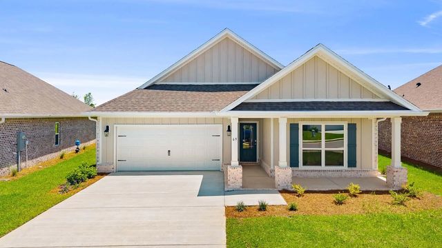 Photo of Listing #995422
