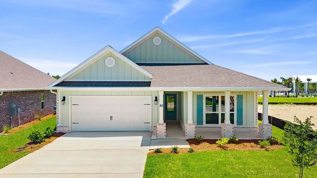 Photo of Listing #995424