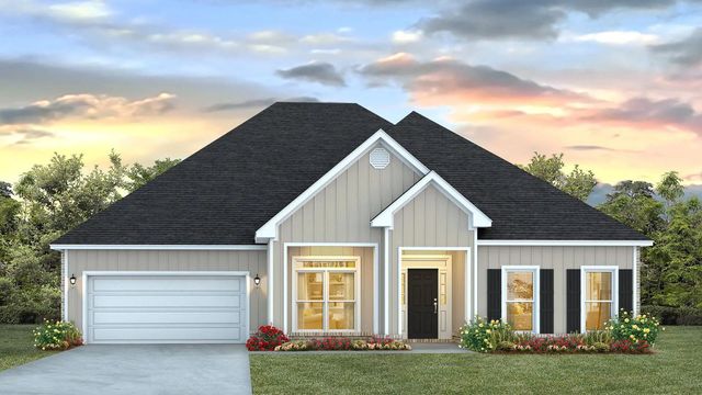 Photo of Listing #995425