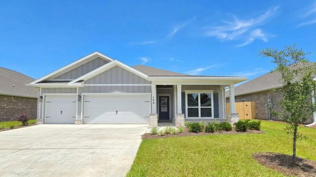 Photo of Listing #995428