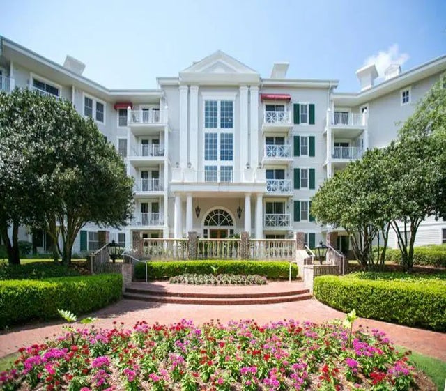 9600 Grand Sandestin Boulevard Unit 3315, Miramar Beach