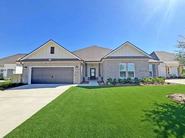 Photo of Listing #995434