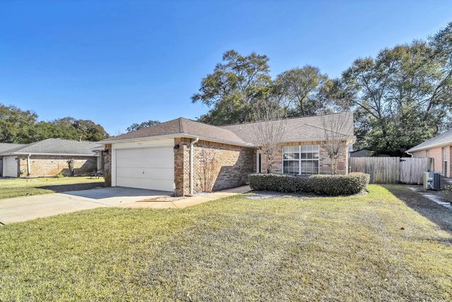 Photo of Listing #995609