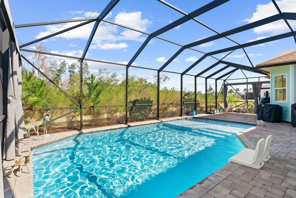 8518 Flip Flop Court, Panama City Beach