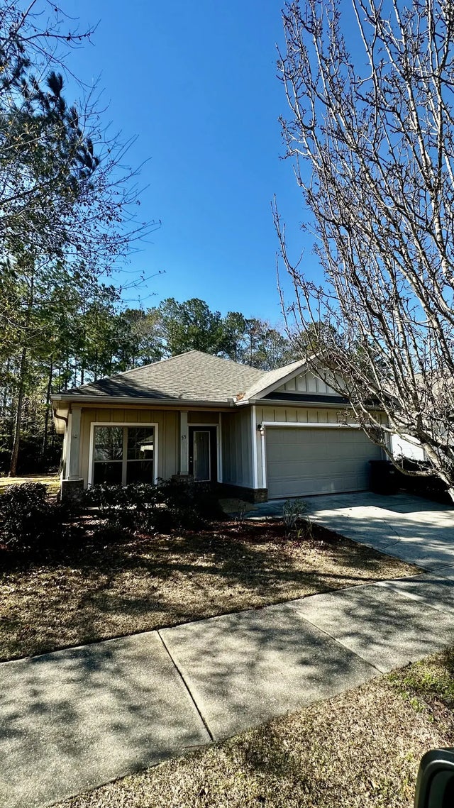 55 N Marsh Landing, Freeport