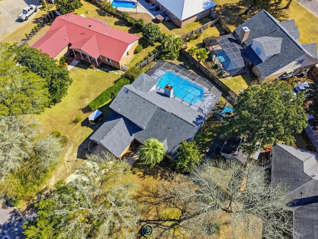 395 Jasmine Avenue, Valparaiso