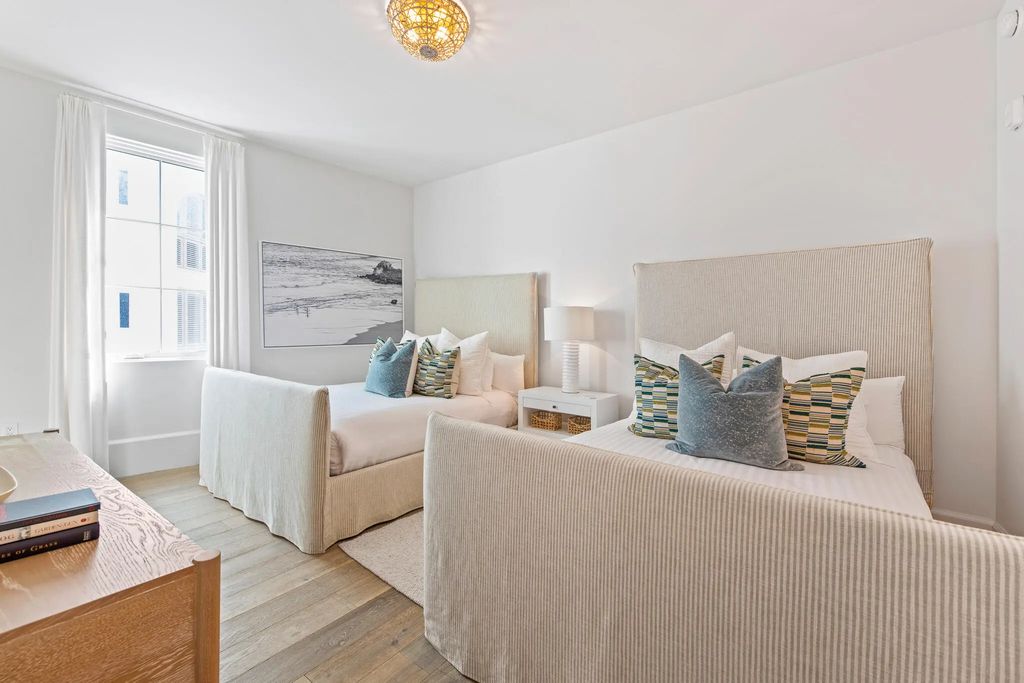 21 of 37 - 27 Admiralty Unit 207, Inlet Beach, FL