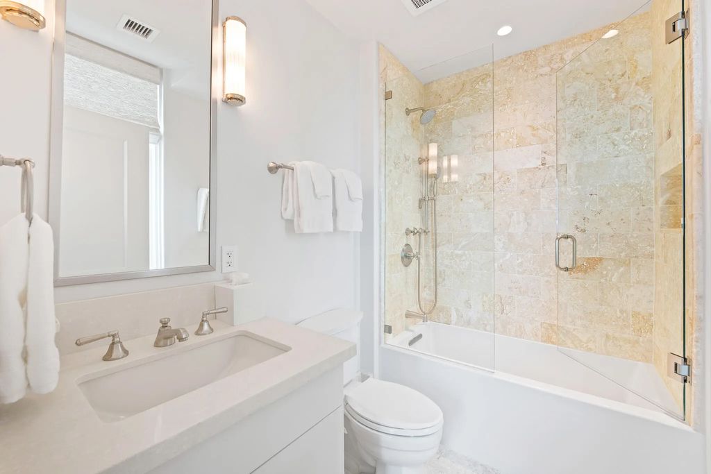 27 of 37 - 27 Admiralty Unit 207, Inlet Beach, FL