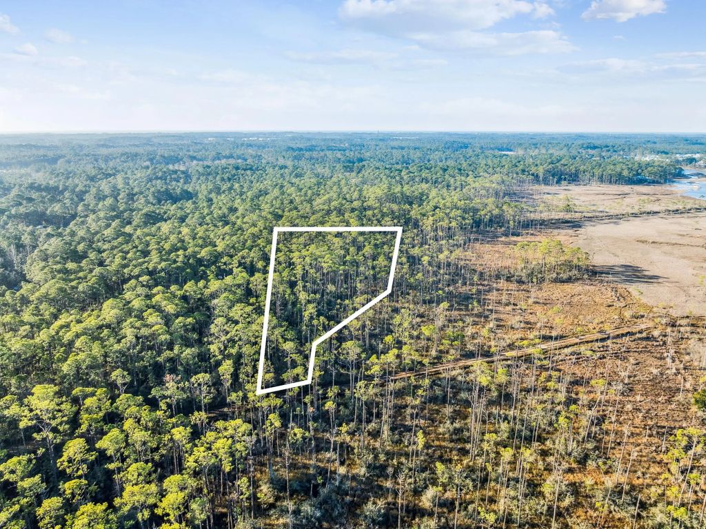 5 of 9 - Lot 13-22 Block 87 N 16th Street, Santa Rosa Beach, FL