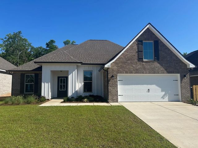 Photo of Listing #995458