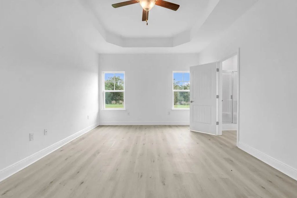 10 of 16 - 132 Bonne Vue Circle Drive Lot 107, Freeport, FL